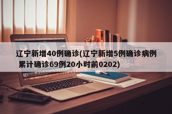 辽宁新增40例确诊(辽宁新增5例确诊病例 累计确诊69例20小时前0202)