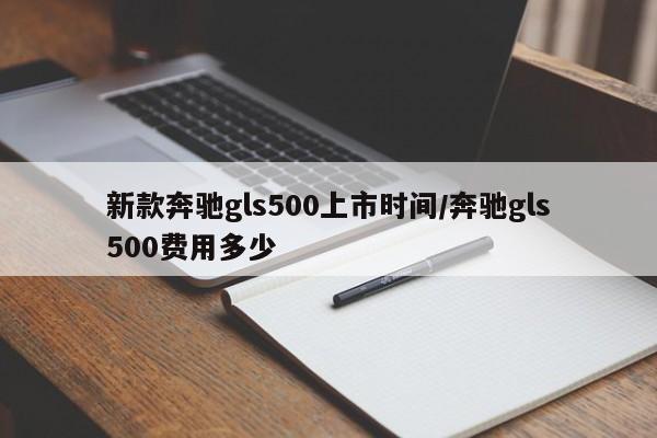 新款奔驰gls500上市时间/奔驰gls500费用多少