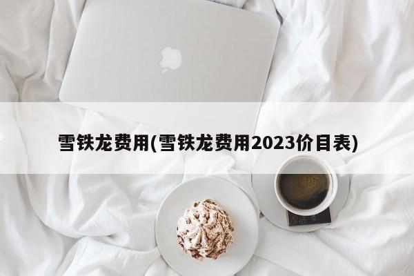 雪铁龙费用(雪铁龙费用2023价目表)