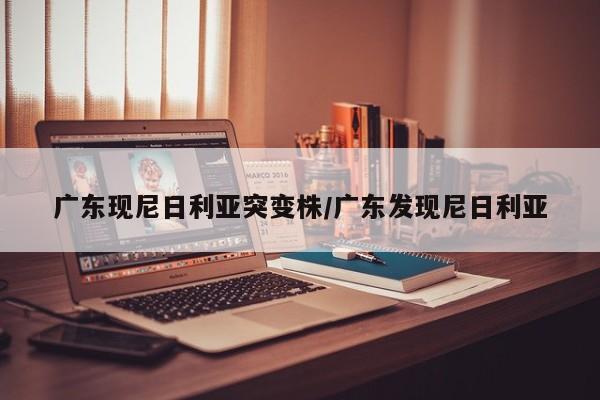 广东现尼日利亚突变株/广东发现尼日利亚