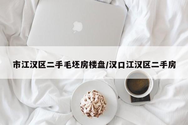 市江汉区二手毛坯房楼盘/汉口江汉区二手房