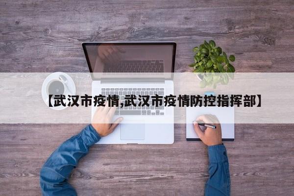 【武汉市疫情,武汉市疫情防控指挥部】