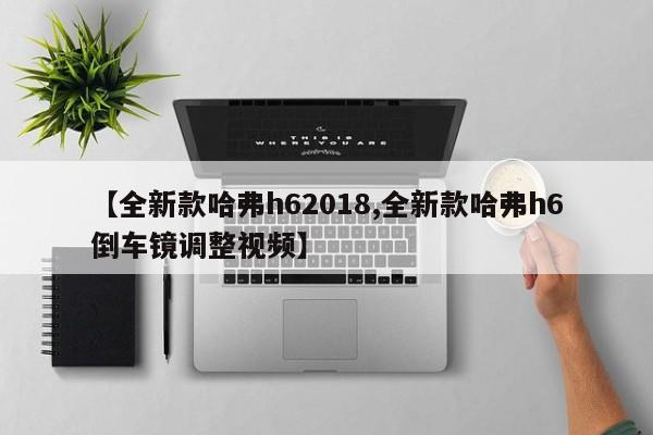 【全新款哈弗h62018,全新款哈弗h6倒车镜调整视频】